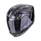 Casco Exo-391 Clutter