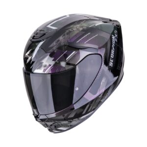 casco-exo-391-clutter-scorpion