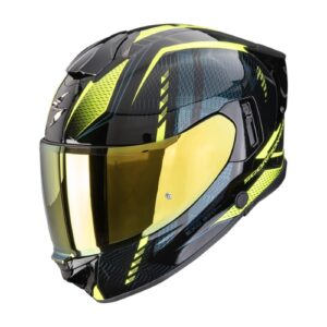 casco-exo-530-air-theras-scorpion