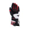 Guanti SP- 9 Alpinestars