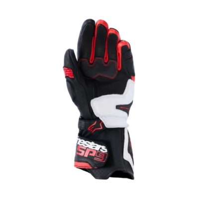Guanti SP- 9 Alpinestars Cod 3500526