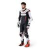 Tuta GP-R7 1PC LTH