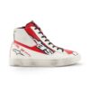 Scarpa Stated Flair