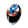 RPHA 12 RED BULL MISANO