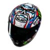 RPHA1 V2 Quartararo Le Mans