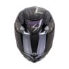 Casco Exo-391 Clutter