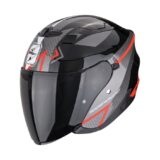 Casco Exo-230 Loop