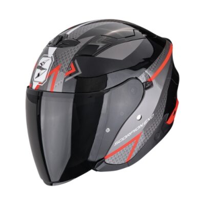 Casco Exo-230 Loop