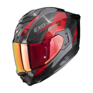 casco-exo-1500-carbon-air-platted-scorpion