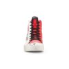 Scarpa Stated Flair