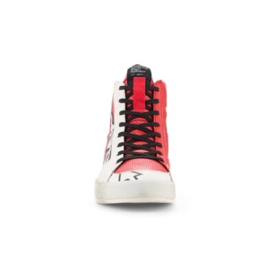 Scarpa Stated Flair Alpinestars Cod 2541326