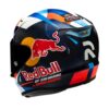 RPHA 12 RED BULL MISANO
