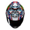 RPHA1 V2 Quartararo Le Mans
