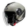 Casco I40N Vision Ece2206 HJC