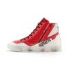 Scarpa Stated Flair