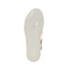 Scarpa Stated Flair