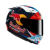 RPHA 12 RED BULL MISANO