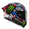 RPHA1 V2 Quartararo Le Mans