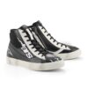 Scarpa Stated Flair
