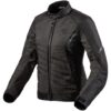 Giacca Torque 2 H2O Ladies Cod FJT311