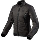 Giacca Torque 2 H2O Ladies Cod FJT311