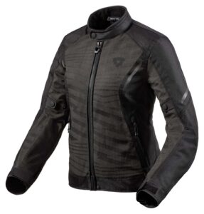 Giacca Torque 2 H2O Ladies Cod FJT311