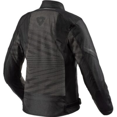 Giacca Torque 2 H2O Ladies Cod FJT311