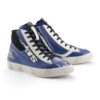 Scarpa Stated Flair