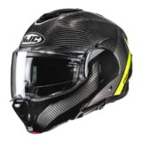 Casco F100 STAN HJC