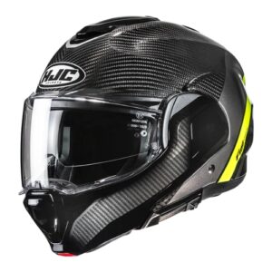 casco-f100-stan-hjc