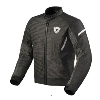 Giacca Torque 2 H2O Cod FJT310