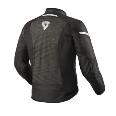 Giacca Torque 2 H2O Cod FJT310