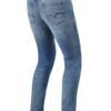 Jeans Donna Victoria SF