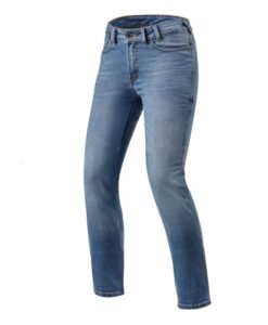 Jeans Donna Victoria SF 