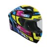 Casco Airoh Connor Stellar