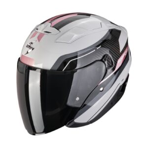 casco-exo-230-hipe-scorpion