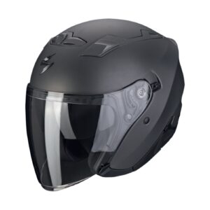 casco-exo-230-solid-scorpion