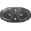 Interfono Interphone Active SPEAKER40MMHD BT
