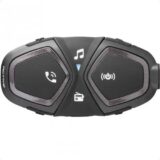 Interfono Interphone Active SPEAKER40MMHD BT