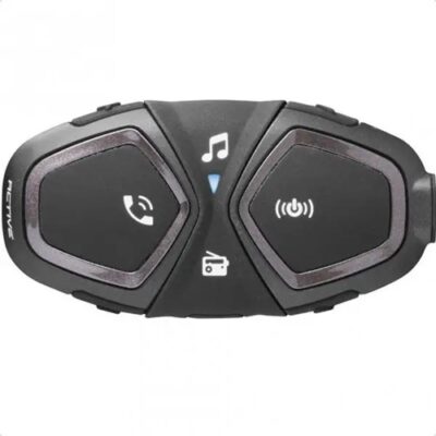 Interfono Interphone Active SPEAKER40MMHD BT