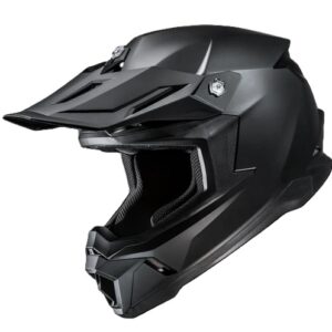 casco-off-road-c50-solid