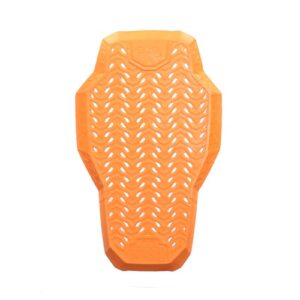 Protezione schiena VIPER AIR FB LEV2 Cod 0026677