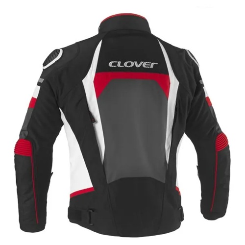 Giacca Airblade-5 Cod 17019 - immagine 7