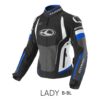 Giacca Airblade-5 Lady Cod 17020