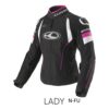 Giacca Airblade-5 Lady Cod 17020