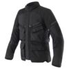 Giacca SCOUT 5 WP Cod 17027