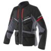 Giacca SCOUT 5 WP Cod 17027