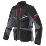 Giacca SCOUT 5 WP Cod 17027