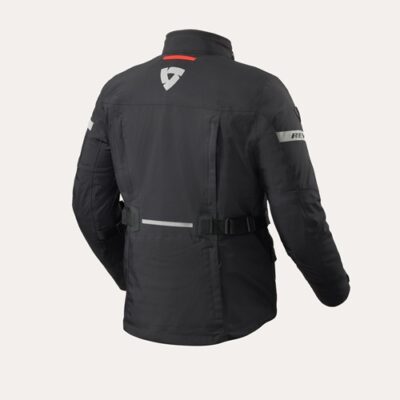 Giacca Neptune 3 Gtx Cod Fjt380