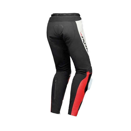 Pantaloni Pelle Vortex 3 200201013